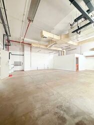 Pantech Business Hub (D5), Factory #607317061